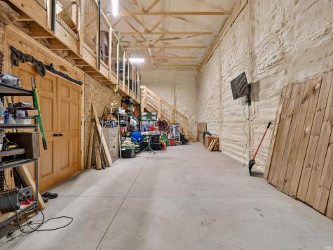 3416 Sun Valley Drive Fort Wayne IN 46804