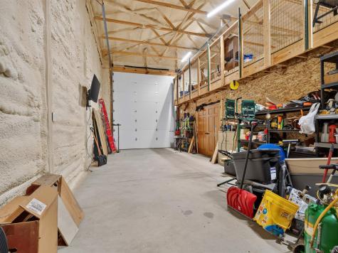 3416 Sun Valley Drive Fort Wayne IN 46804