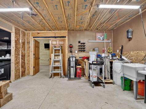 3416 Sun Valley Drive Fort Wayne IN 46804