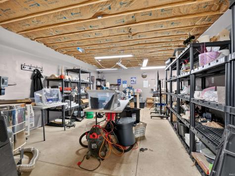3416 Sun Valley Drive Fort Wayne IN 46804