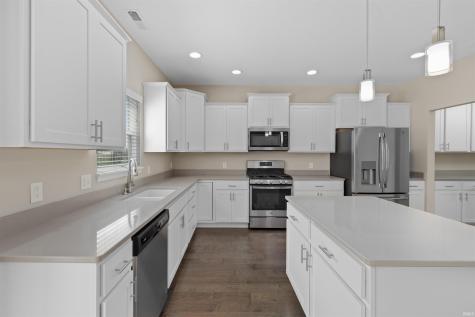 12563 Speranza Drive Fort Wayne IN 46818