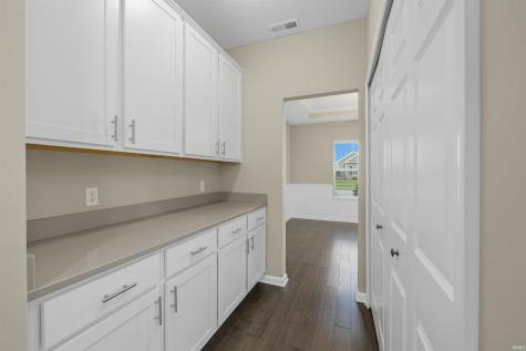 12563 Speranza Drive Fort Wayne IN 46818
