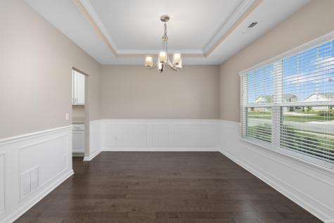 12563 Speranza Drive Fort Wayne IN 46818