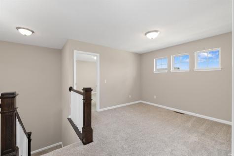 12563 Speranza Drive Fort Wayne IN 46818