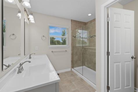 12563 Speranza Drive Fort Wayne IN 46818