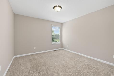 12563 Speranza Drive Fort Wayne IN 46818