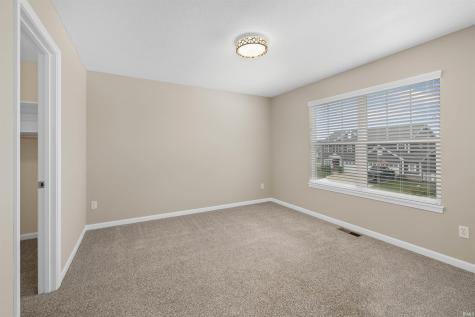 12563 Speranza Drive Fort Wayne IN 46818