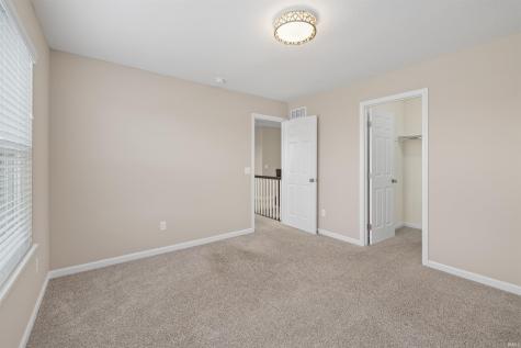 12563 Speranza Drive Fort Wayne IN 46818