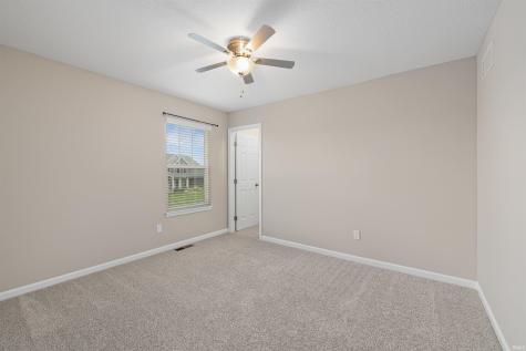 12563 Speranza Drive Fort Wayne IN 46818