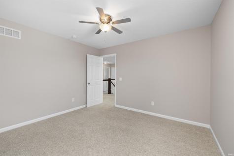 12563 Speranza Drive Fort Wayne IN 46818