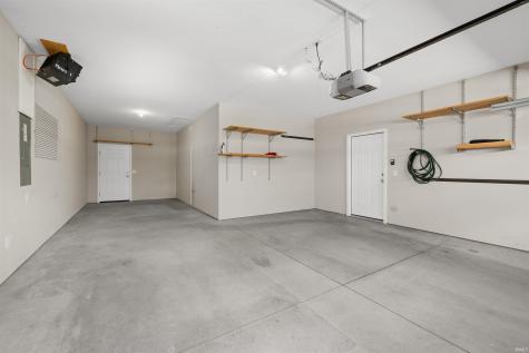 12563 Speranza Drive Fort Wayne IN 46818