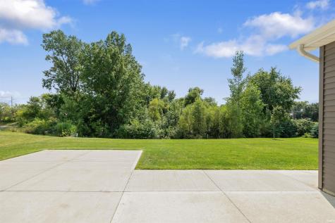 12563 Speranza Drive Fort Wayne IN 46818