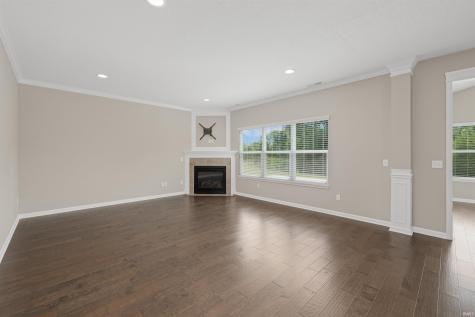 12563 Speranza Drive Fort Wayne IN 46818