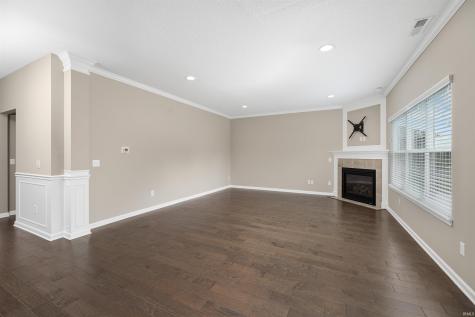 12563 Speranza Drive Fort Wayne IN 46818