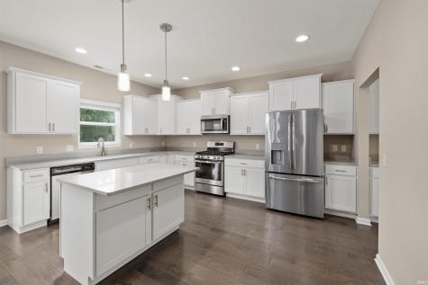 12563 Speranza Drive Fort Wayne IN 46818
