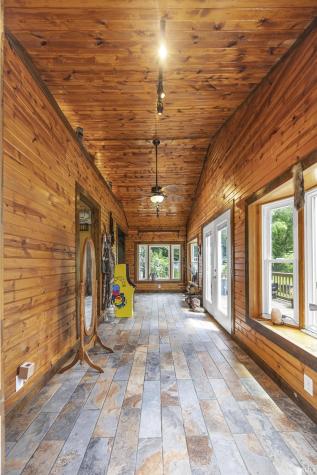 11482 State Road 62 Bristow IN 47515