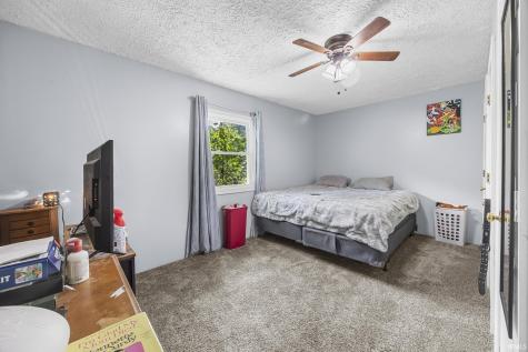11482 State Road 62 Bristow IN 47515