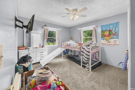 11482 State Road 62 Bristow IN 47515