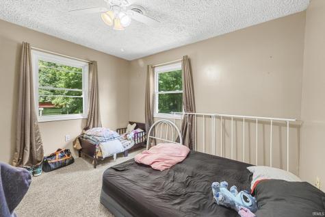 11482 State Road 62 Bristow IN 47515