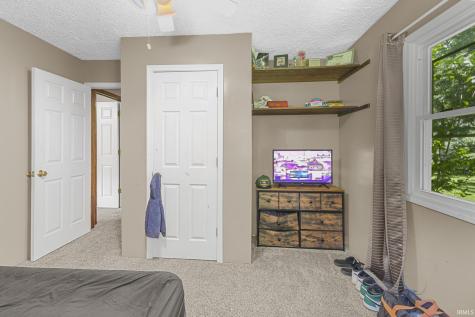 11482 State Road 62 Bristow IN 47515
