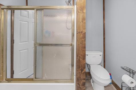 11482 State Road 62 Bristow IN 47515