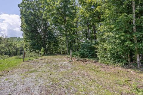 11482 State Road 62 Bristow IN 47515