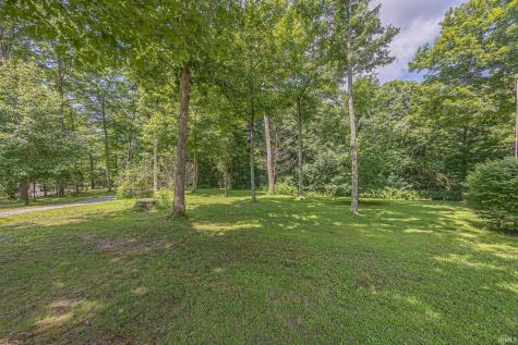 11482 State Road 62 Bristow IN 47515