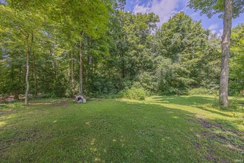 11482 State Road 62 Bristow IN 47515