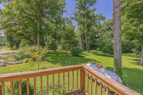 11482 State Road 62 Bristow IN 47515