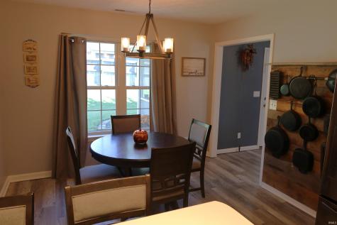 1805 Redbud Court Huntingburg IN 47542