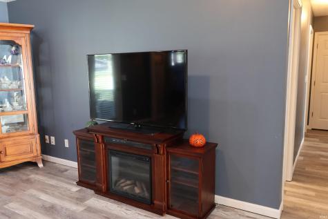 1805 Redbud Court Huntingburg IN 47542