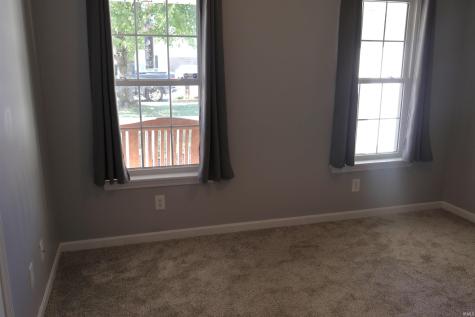 1805 Redbud Court Huntingburg IN 47542