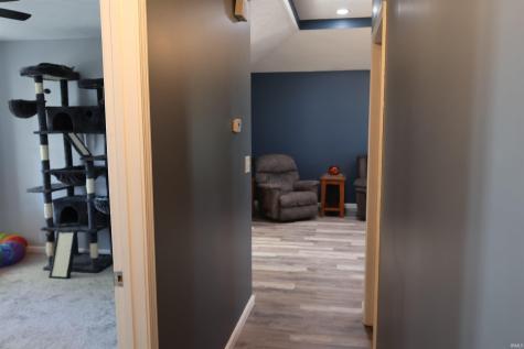 1805 Redbud Court Huntingburg IN 47542