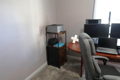 1805 Redbud Court Huntingburg IN 47542