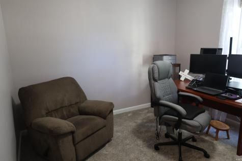 1805 Redbud Court Huntingburg IN 47542
