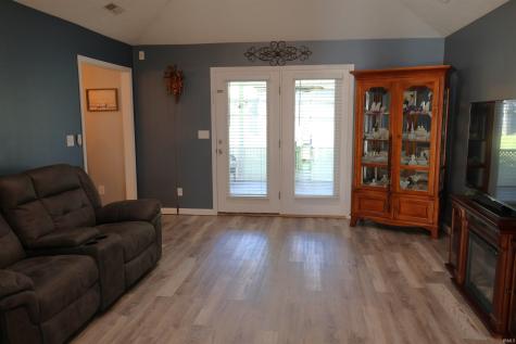 1805 Redbud Court Huntingburg IN 47542