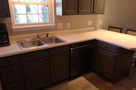 1805 Redbud Court Huntingburg IN 47542