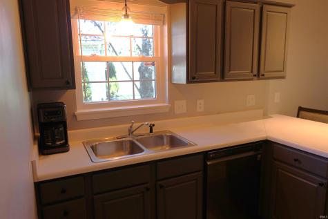 1805 Redbud Court Huntingburg IN 47542
