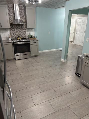 2005 Kerri Lynn Lane Kokomo IN 46902