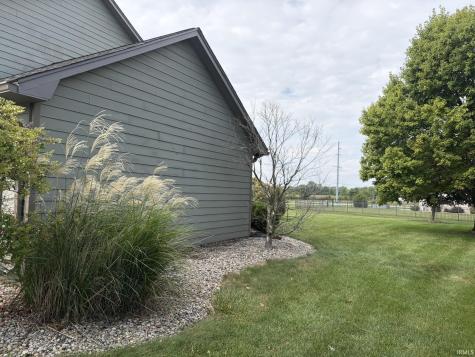 2005 Kerri Lynn Lane Kokomo IN 46902