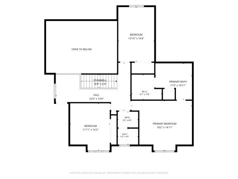 2005 Kerri Lynn Lane Kokomo IN 46902