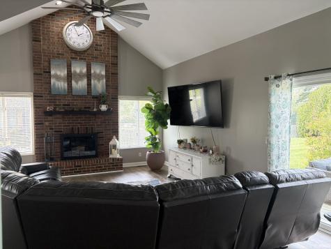 2005 Kerri Lynn Lane Kokomo IN 46902