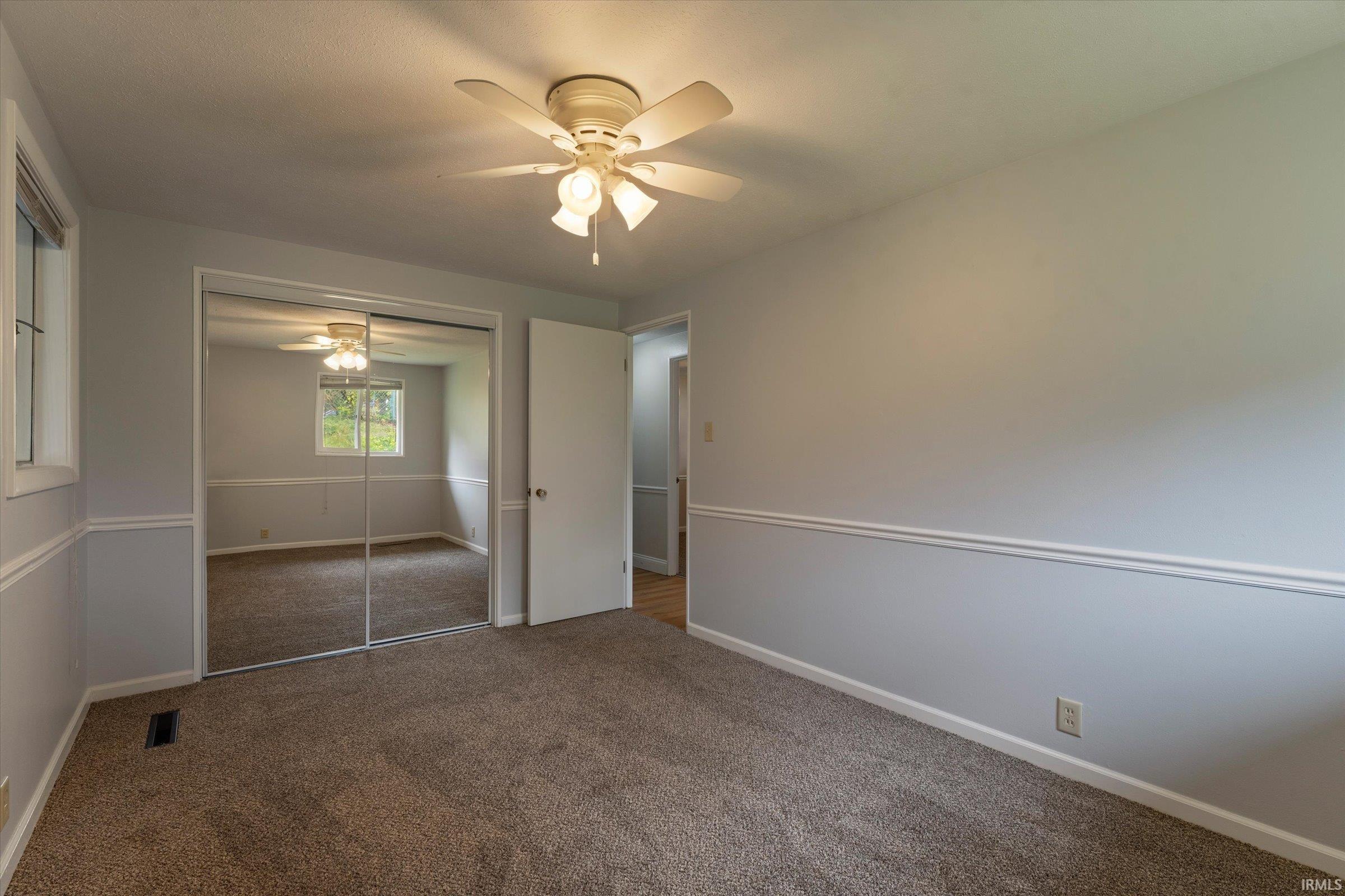 2620 Southridge Drive South Bend IN 46614