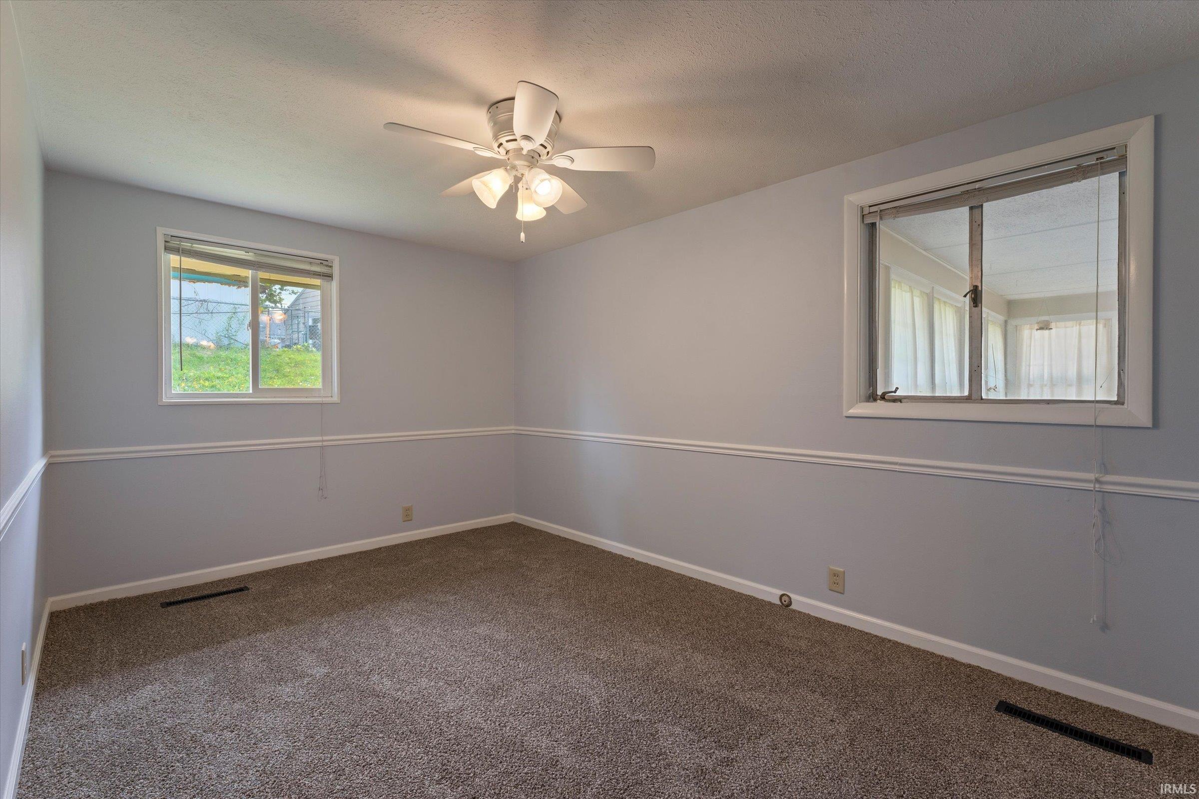 2620 Southridge Drive South Bend IN 46614