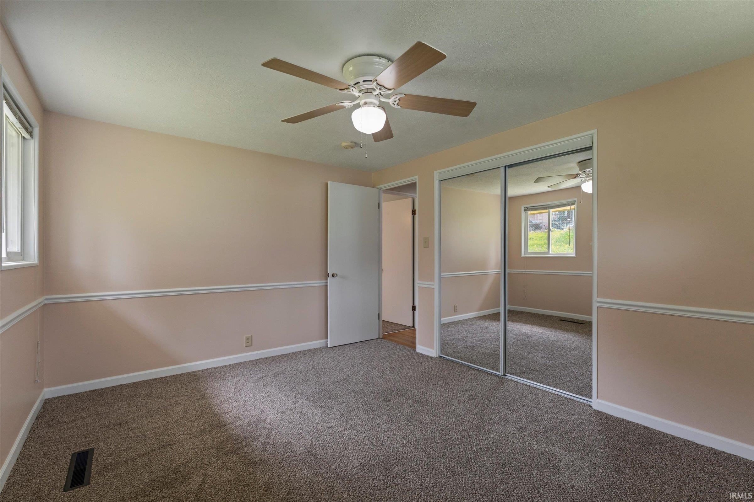 2620 Southridge Drive South Bend IN 46614