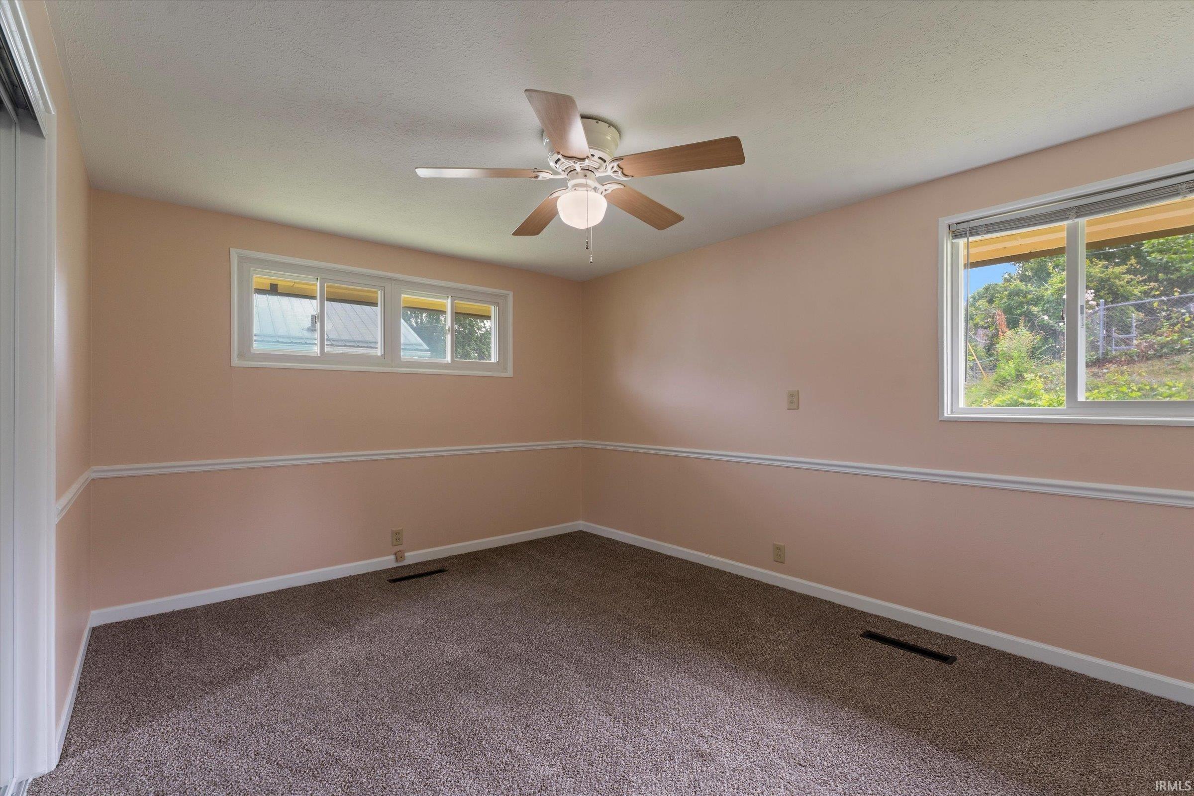 2620 Southridge Drive South Bend IN 46614