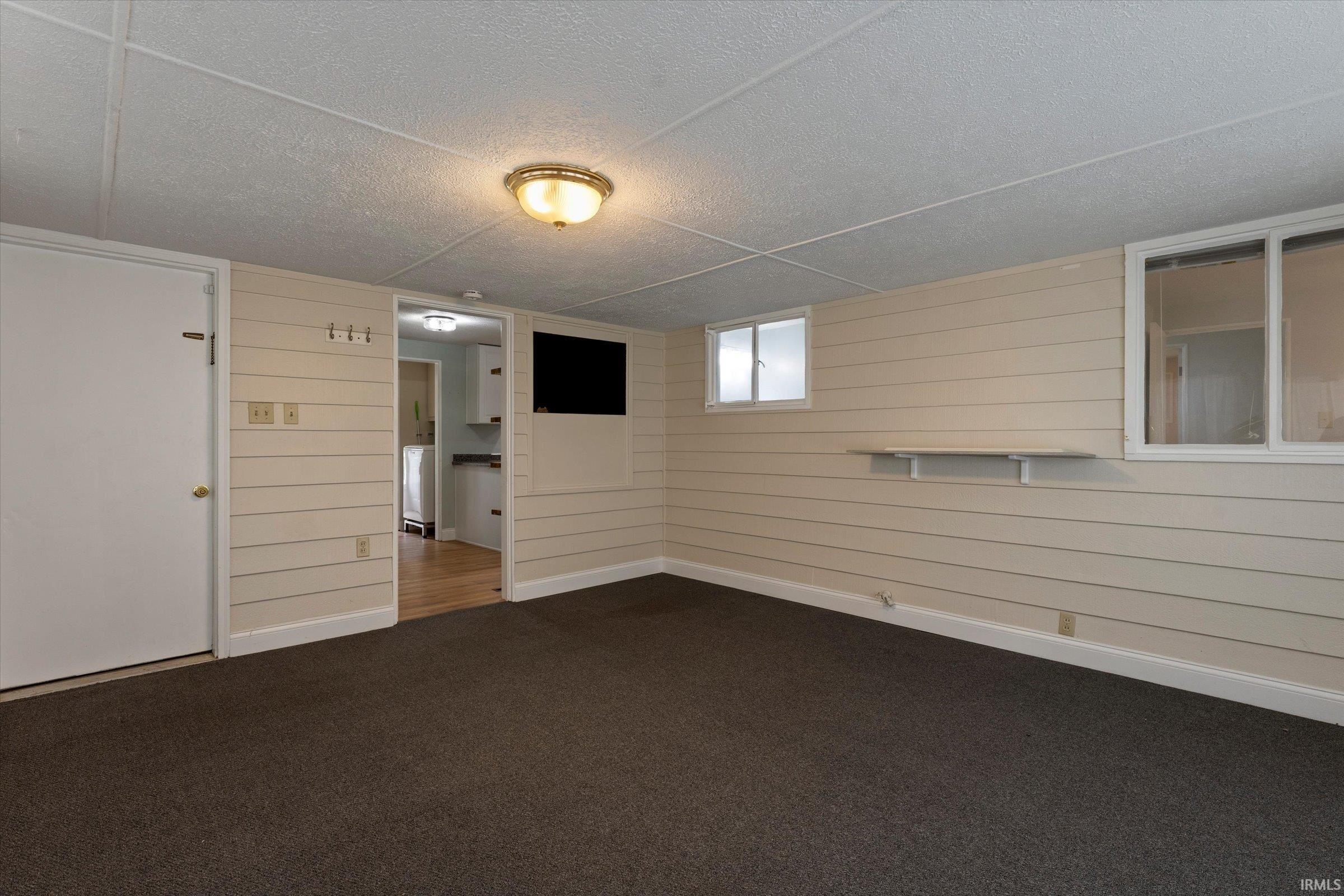 2620 Southridge Drive South Bend IN 46614