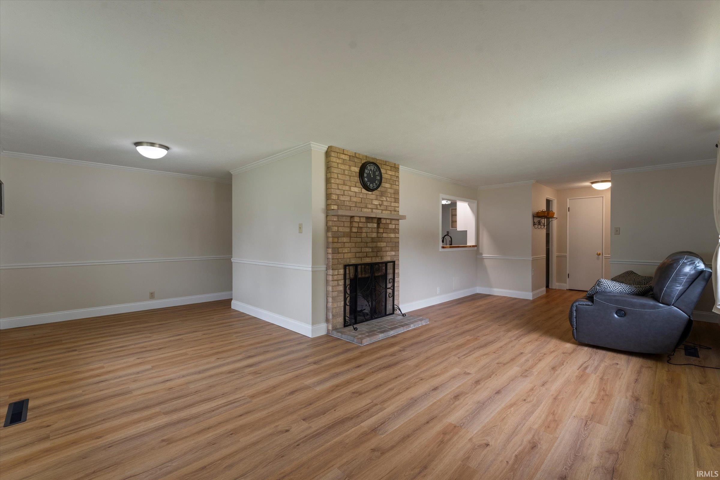 2620 Southridge Drive South Bend IN 46614
