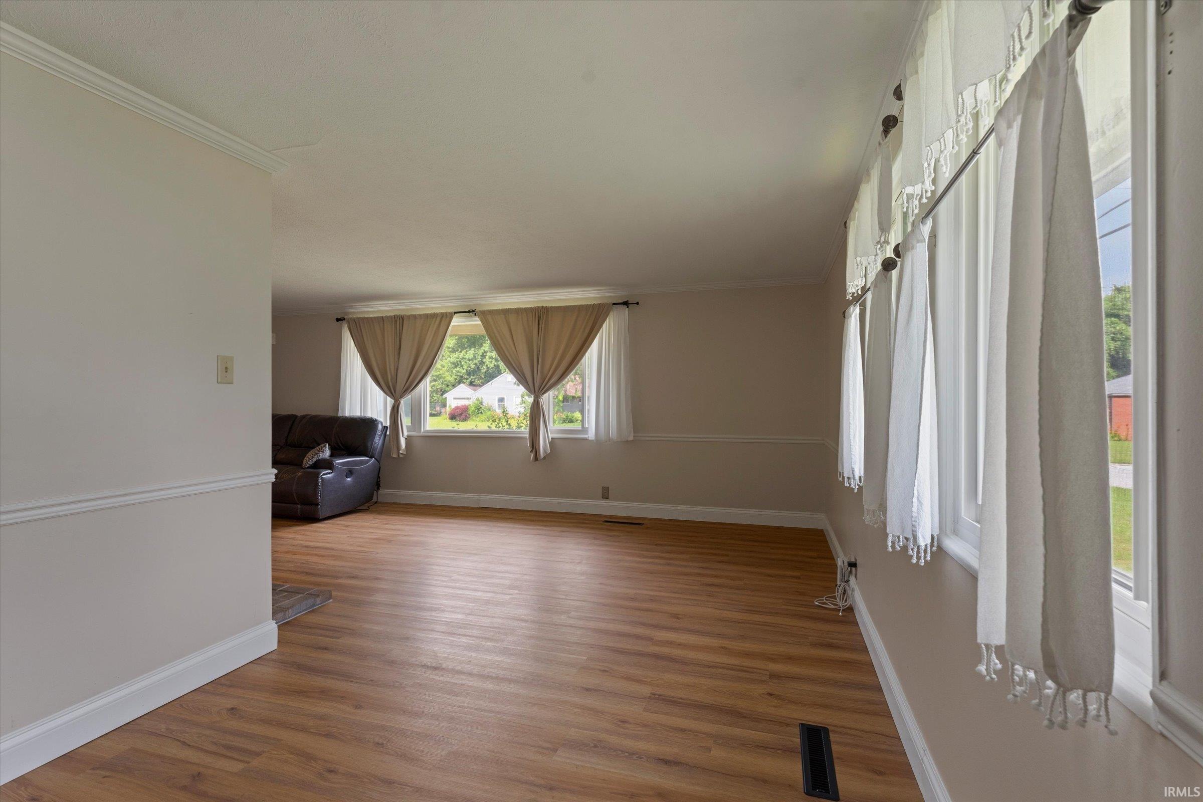 2620 Southridge Drive South Bend IN 46614