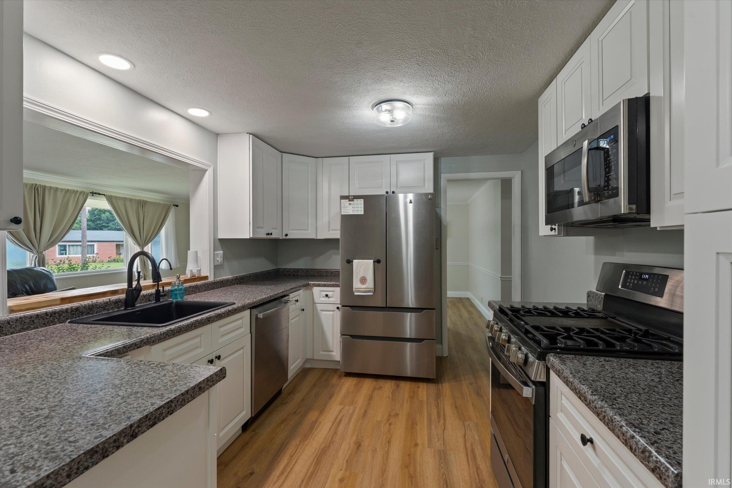 2620 Southridge Drive South Bend IN 46614